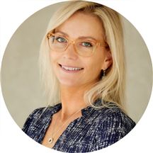 Eufemia Plimpton, MSW