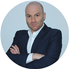 All provider availability