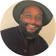 Eugene Dunkley, LCSW