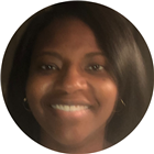 Eugenia Burns, LPC/MHSP