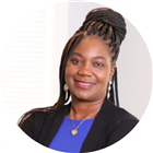 Eugenia Caternor, APRN