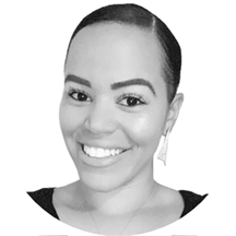 Eugenia Davis, LCMHC