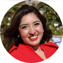 Eunice Ballesteros, LCSW