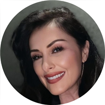 Eunice Champion, LMFT