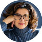 All provider availability