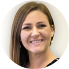 All provider availability