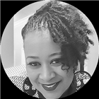 Eva Lewis Supel, LCMHC