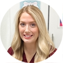 Eva Papendorf, SLP, CCC - SLP