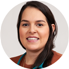 Evan Frances Perez, PA