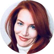 Evan Lipman, MA, SLP