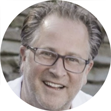 Evan M. Ludin, MS, OTR/L