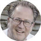 Evan M. Ludin, MS, OTR/L