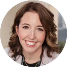 Evan Phipps, APRN, NP