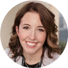 Evan Phipps, APRN, NP