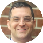 All provider availability