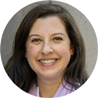 Evanthia Garza, PA, PA-C