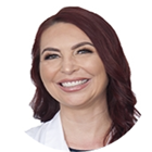 Evelina Ingersoll, APRN-BC, FNP-BC