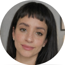 Evelyn Fernandez De La Cruz, LMHC