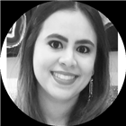 Evelyn I. Medina, LCSW