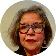 Evelyn J. Nieves, LCSW