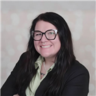 Evelyn Wertenberger, LCSW