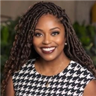 Everline Miller, LMFT