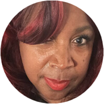 Evette Allen-Duren, LMFT