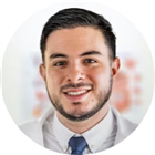 Evodio H. Estrada, PA-C