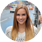 All provider availability