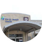 All provider availability