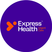 Express Health UC - Staten Island