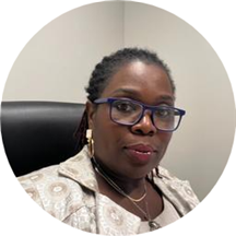 Exta Tweneboa, PMHNP