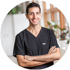 All provider availability