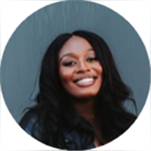 Ezinne Anaba, ANP, NP