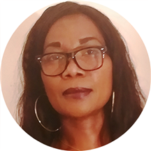 Ezinwanne Judith Irobereachi, PMHNP, PMHNP-BC