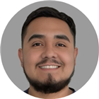 All provider availability