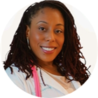 Fabiola Marcelin, APRN, FNP-C