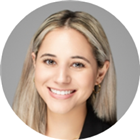 Fabiola Mendoza Bautista, LPC