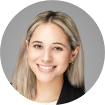 Fabiola Mendoza-Bautista, LPC, NCC