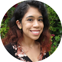 Fabiola Navarrete Hernandez, LMFT