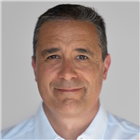 Fabrice Paracuellos, LMFT