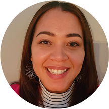 Facelys Silvestre, LCSW