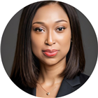 Faderin Boti, PMHNP-BC, NP