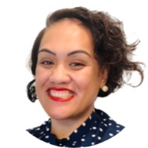 Faiiletasi Ekeroma, LMFT