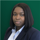 Faith Afiba Armah, LMSW