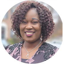 Faith Aregbesola, APRN, RN, NP