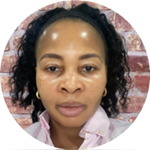 Faith Ekpo