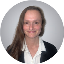 Faith Niemcewicz, LPC