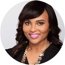 Faith Ogala, NP, PMHNP-BC, APRN, ANP, PMHNP