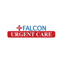 Falcon Urgent Care